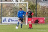 Bruse Boys 1 - S.K.N.W.K. 1 (competitie) seizoen 2022-2023 (2/117)